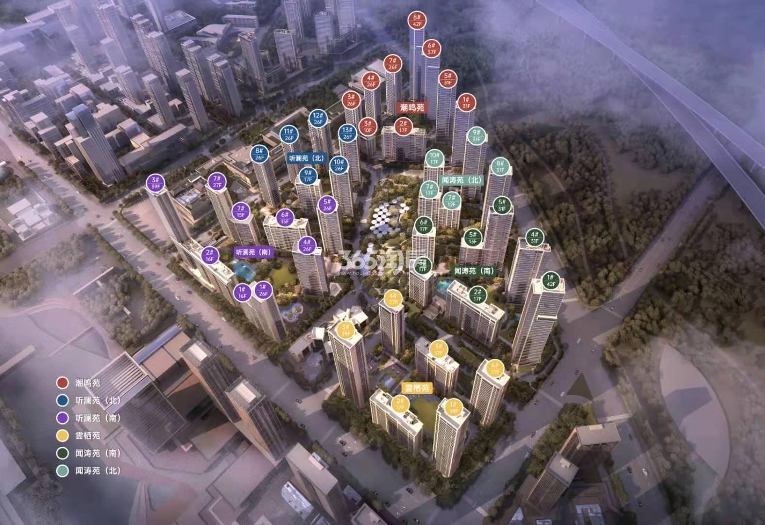 桂冠东方城_杭州桂冠东方城-杭州365淘房
