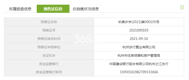沐春明月公寓1、2、11#