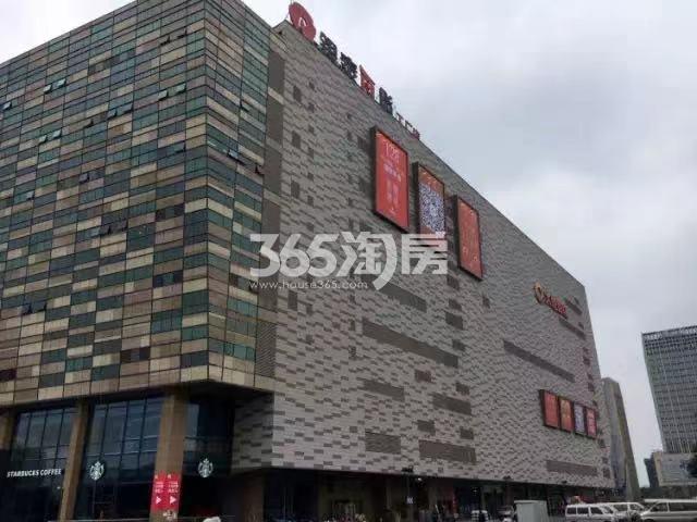 湖上春风里实景图