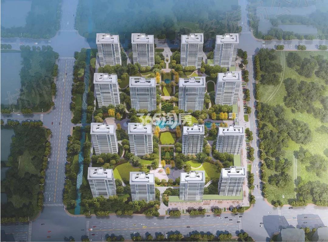 郑州管城区公租房一套两居室月租最低350元-南充365淘房网-正商蓝海港湾