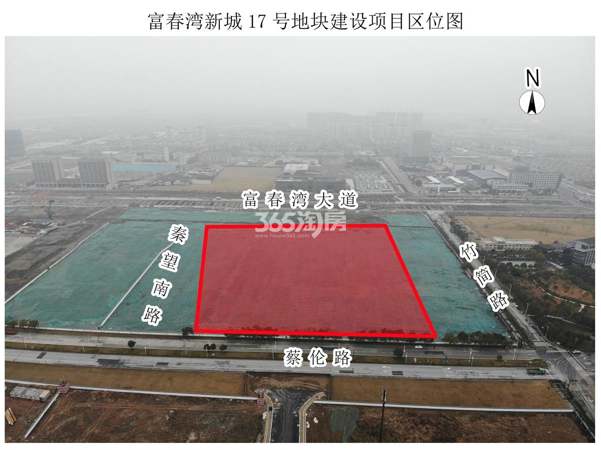 华景川云萃天和城交通图
