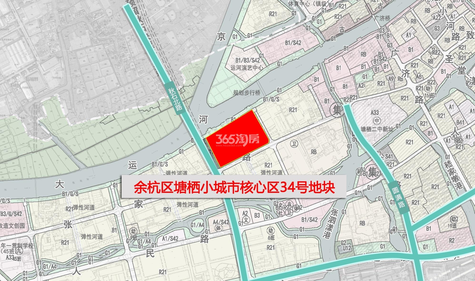 广宇塘颂最新动态