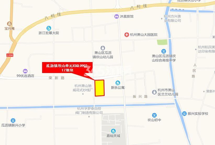 宝业凤樾上筑最新动态