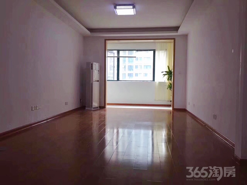 万达西地3室2厅2卫133.00㎡627万元