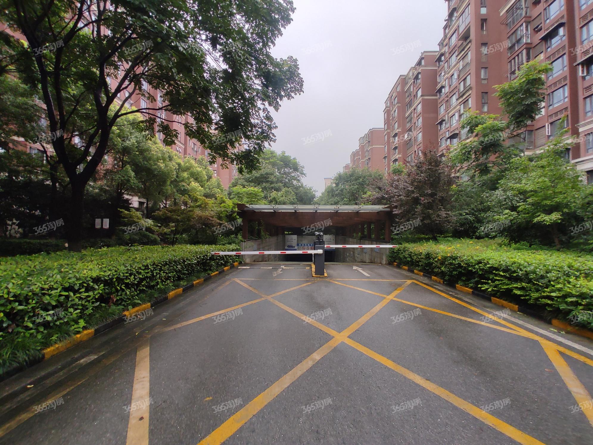 东方龙湖湾南湖苑_南京东方龙湖湾南湖苑二手房|租房|房价_南京365淘