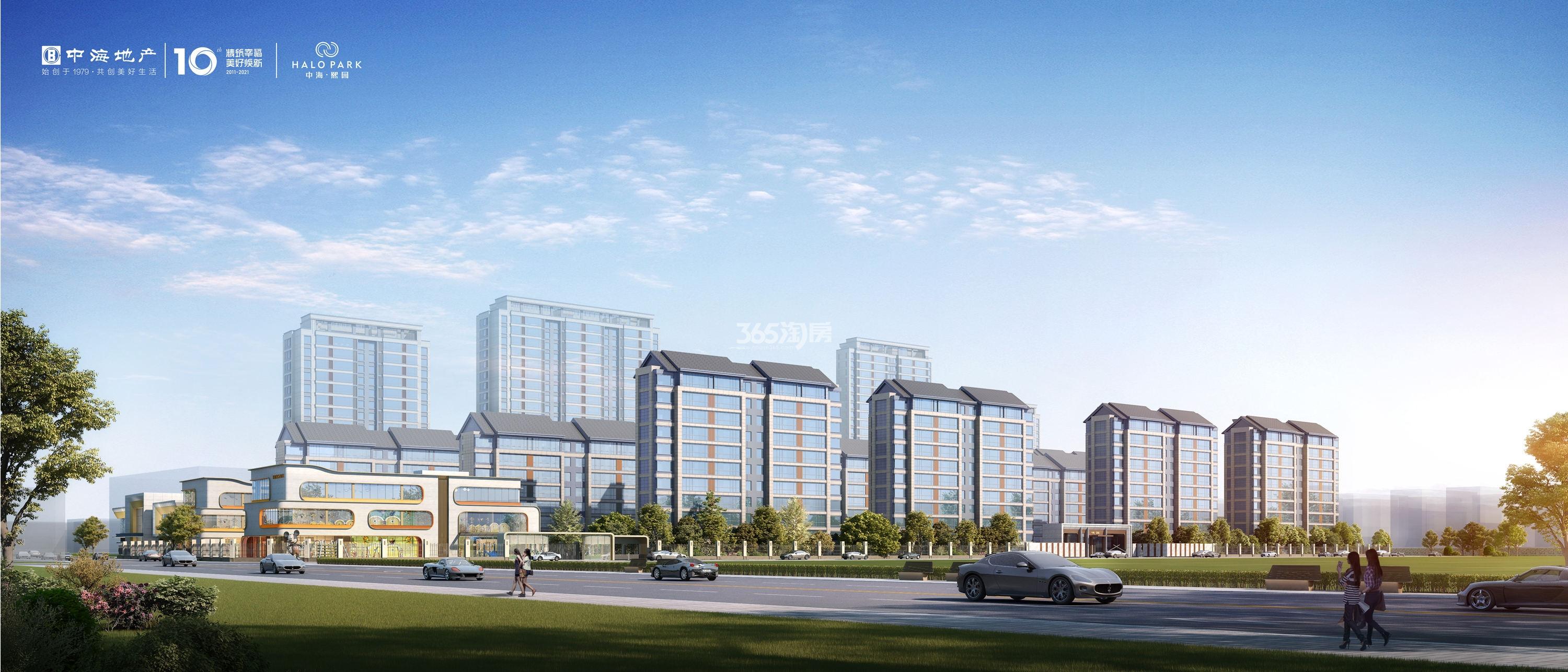 柳州轻轨2023年批复