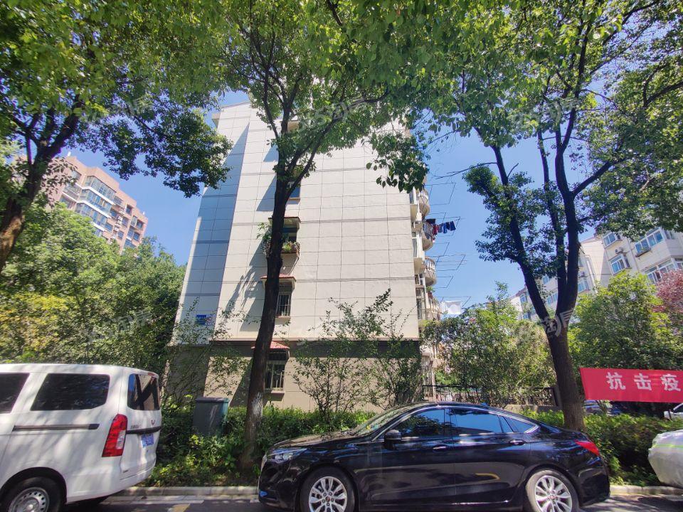 梅苑小区_南京梅苑小区二手房|租房|房价_南京365淘房