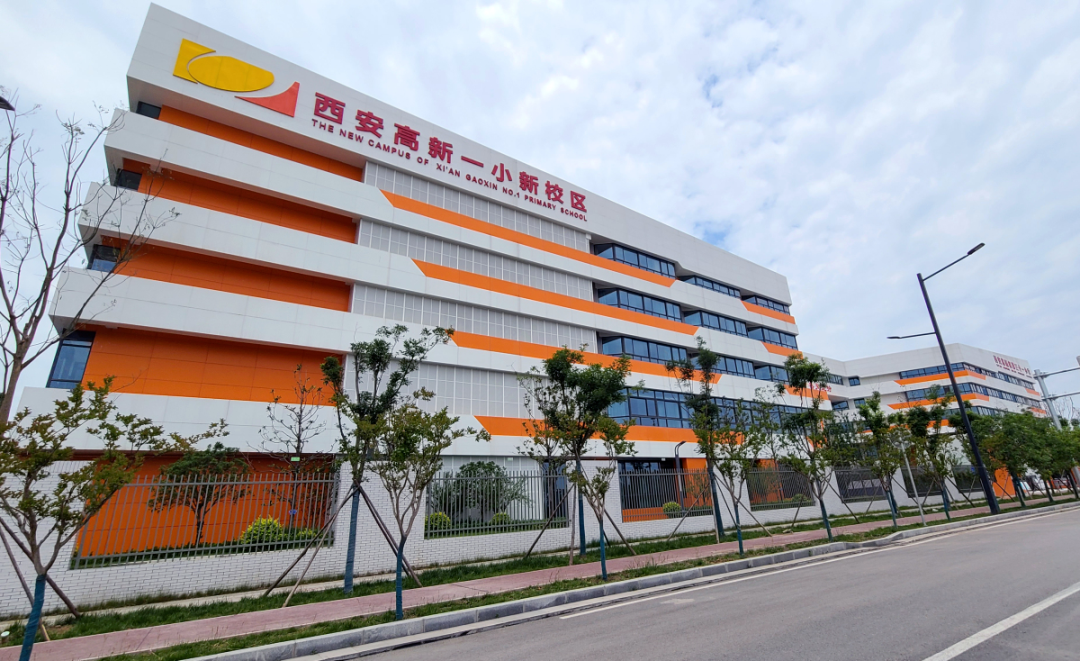 王府井,砂之船…重磅项目密集签约的高新cid-西安365淘房