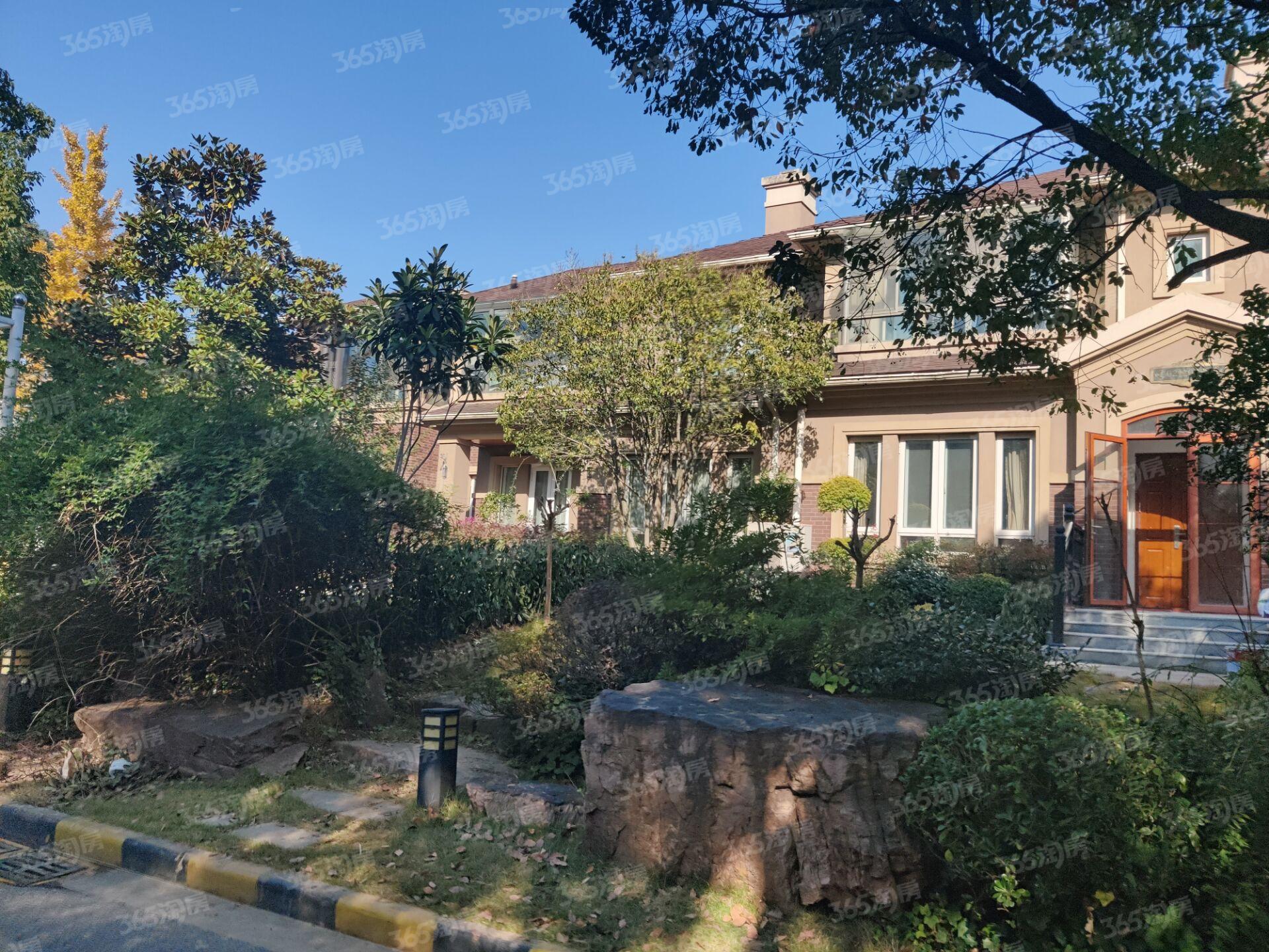 山水华门岭秀苑_南京山水华门岭秀苑二手房|租房|房价_南京365淘房