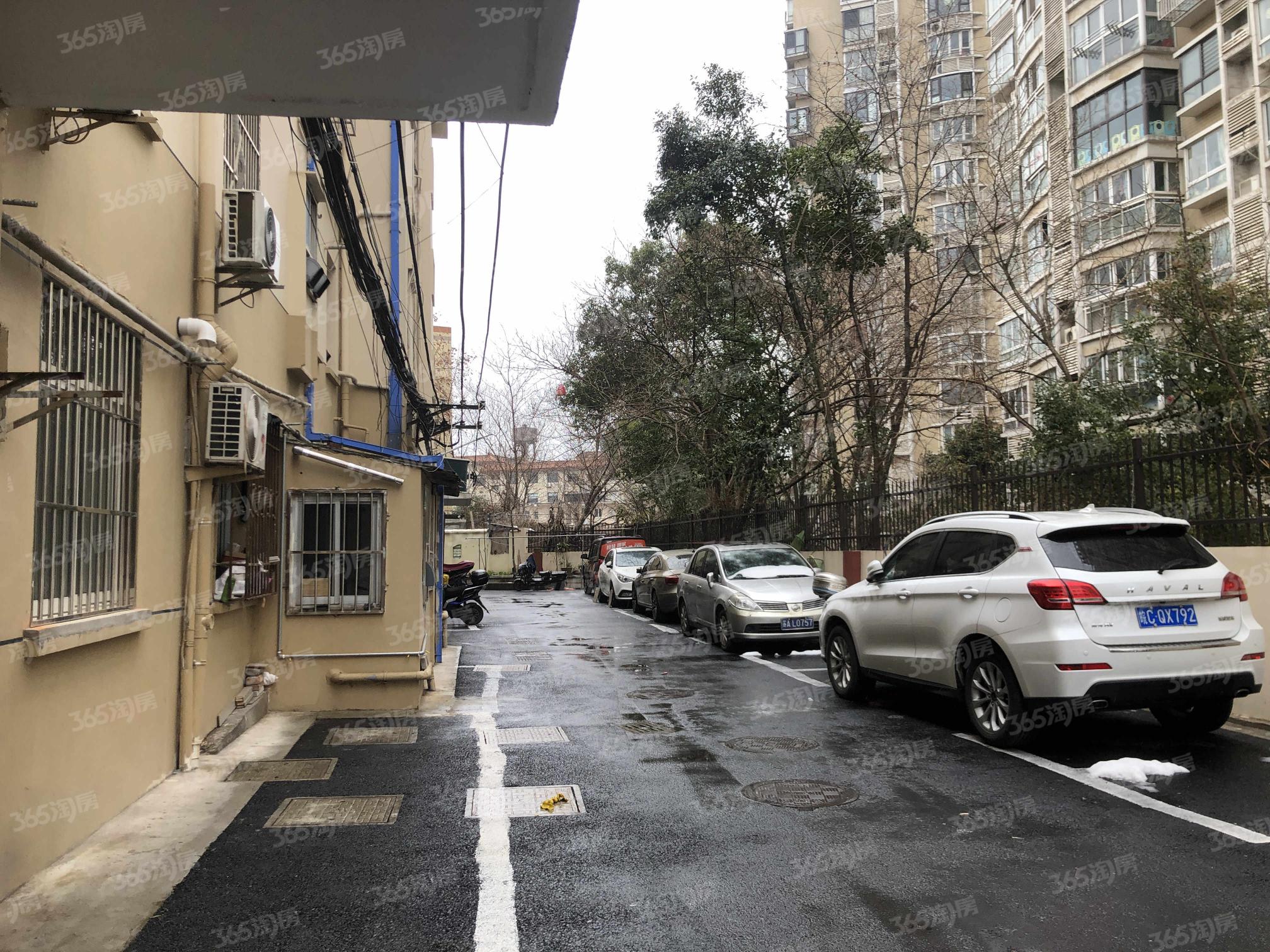 长虹路443号_南京长虹路443号二手房|租房|房价_南京365淘房