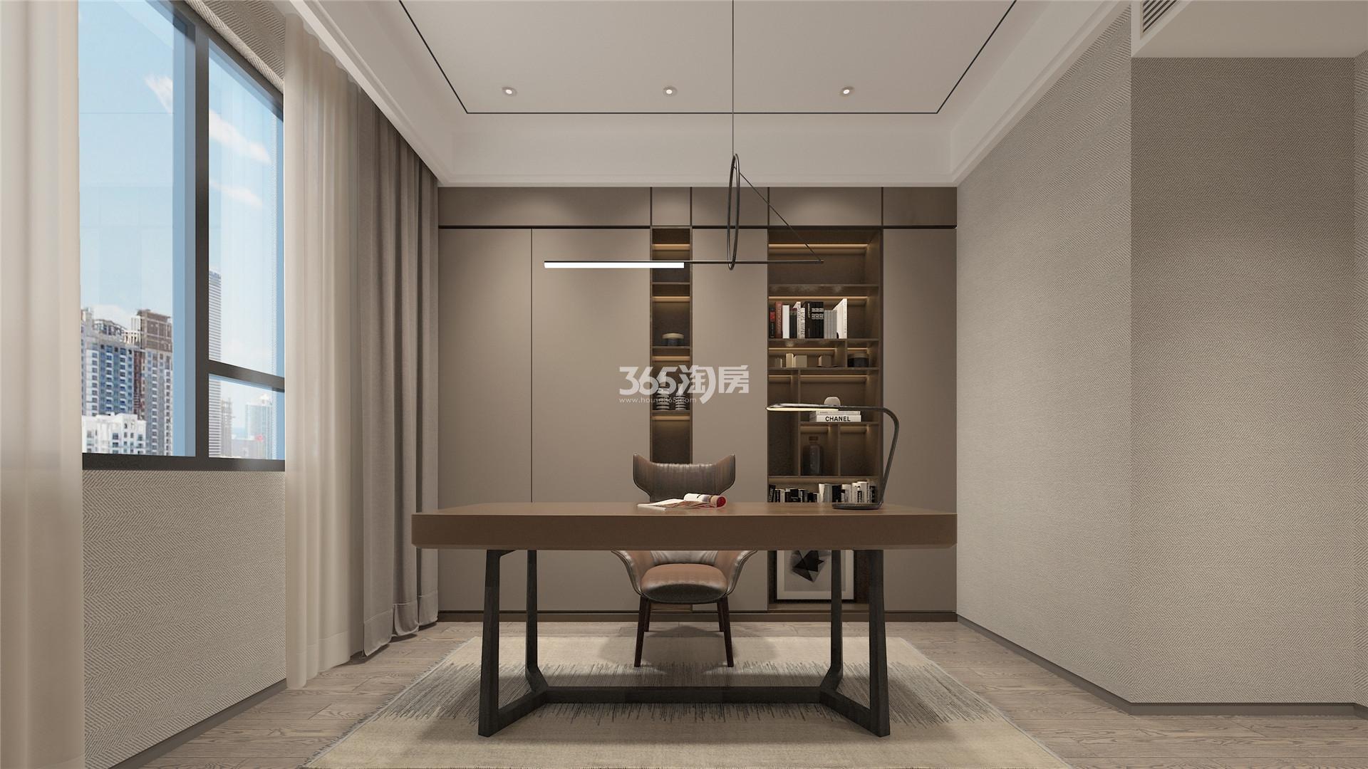 翠景台楼盘图片_西安365淘房