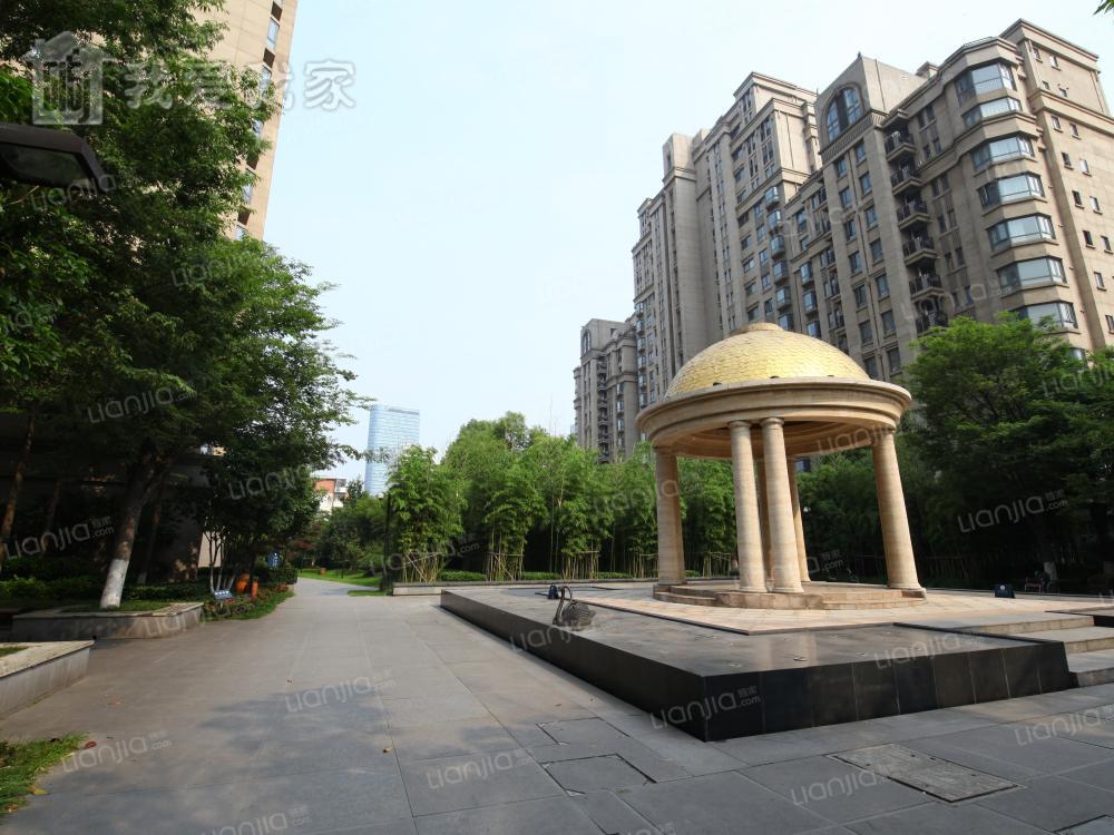 鼎新路中山南路 居家陪读 金鼎湾国际3房拎包住_南京秦淮区金鼎湾国际