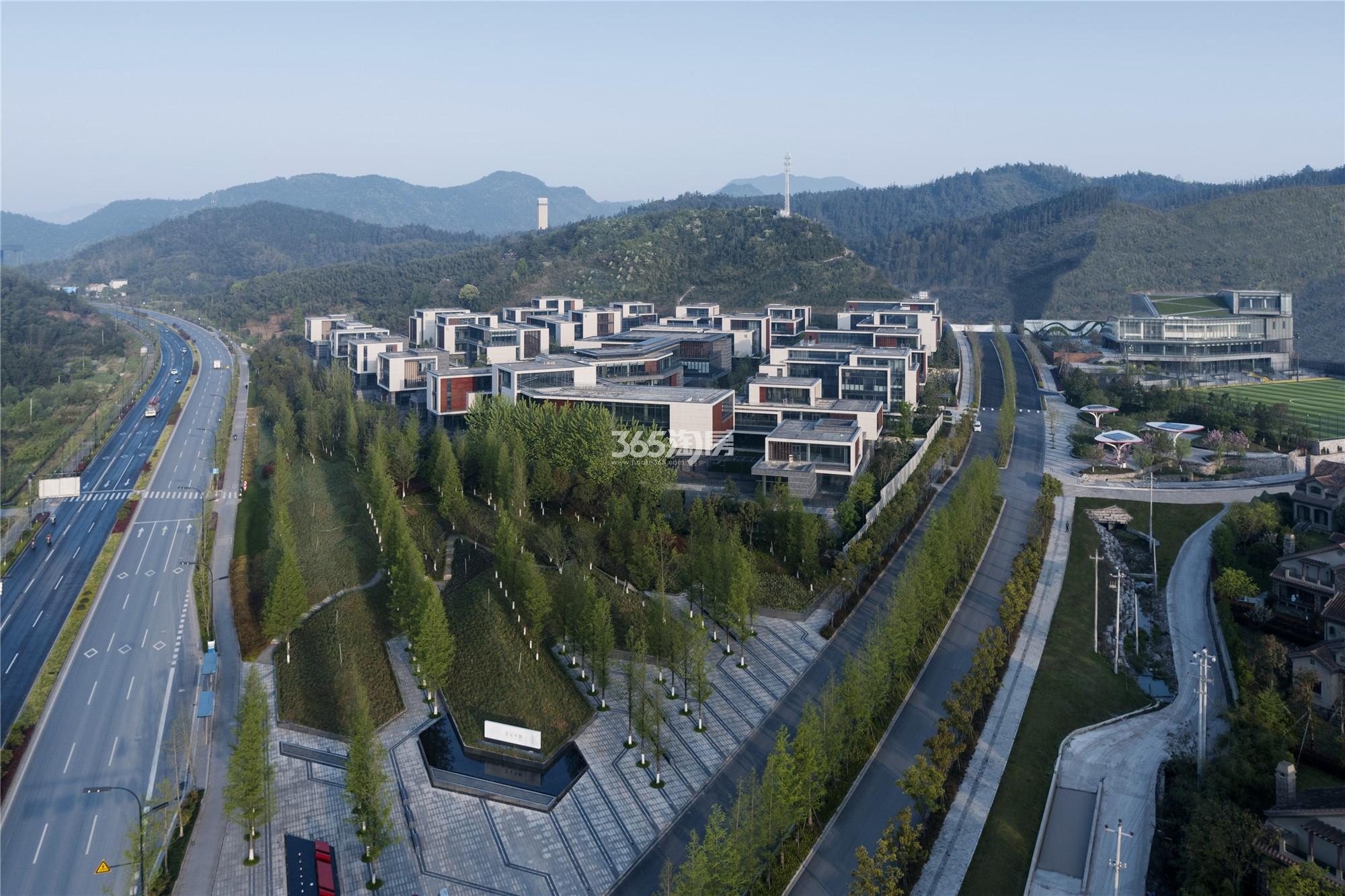 祈望姜雨澄吃饭视频