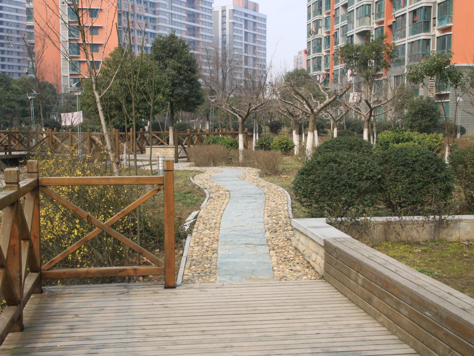 奥体新城科技旁 兴元嘉园 新上 居家陪读 精装三房 拎包入住