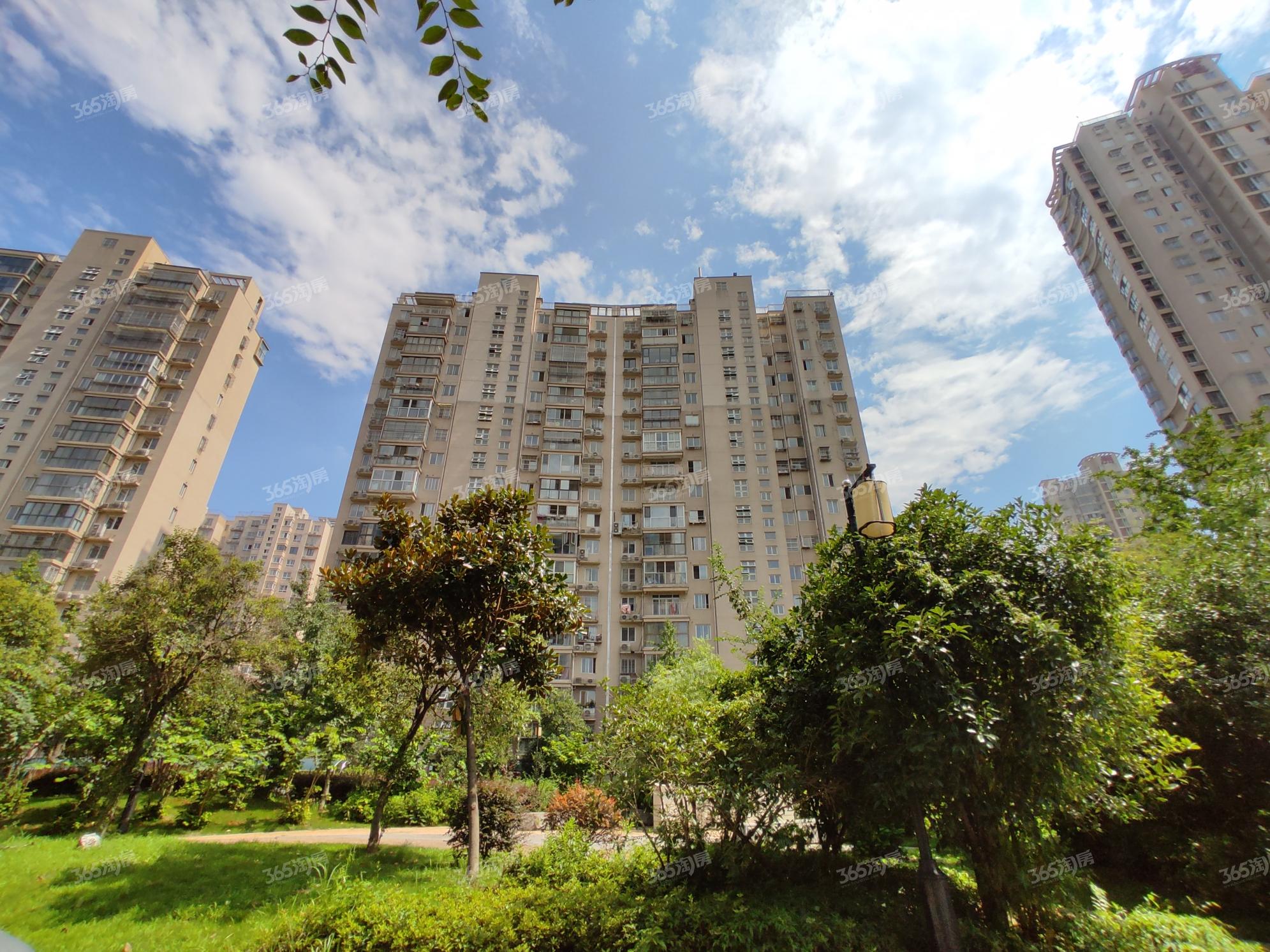 武夷绿洲品兰苑_南京武夷绿洲品兰苑二手房|租房|房价_南京365淘房