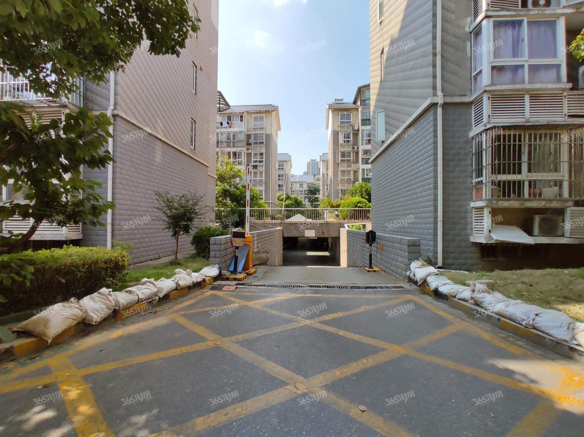 武夷绿洲赏桂苑_南京武夷绿洲赏桂苑二手房|租房|房价_南京365淘房