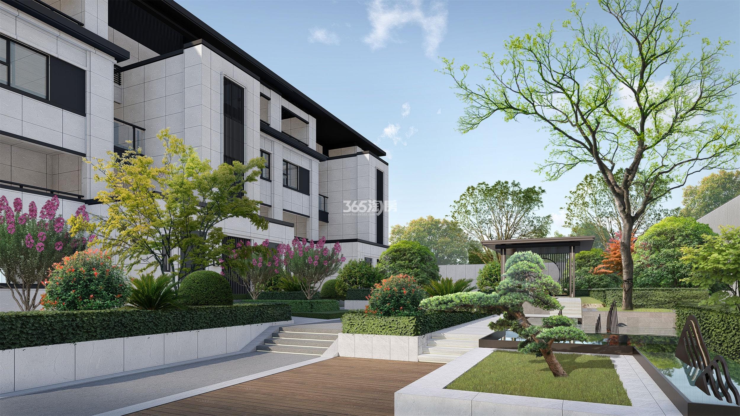 惠州惠城大于13000元/㎡热门楼盘我不允许还有人不知道!-.-泰丰千花岛