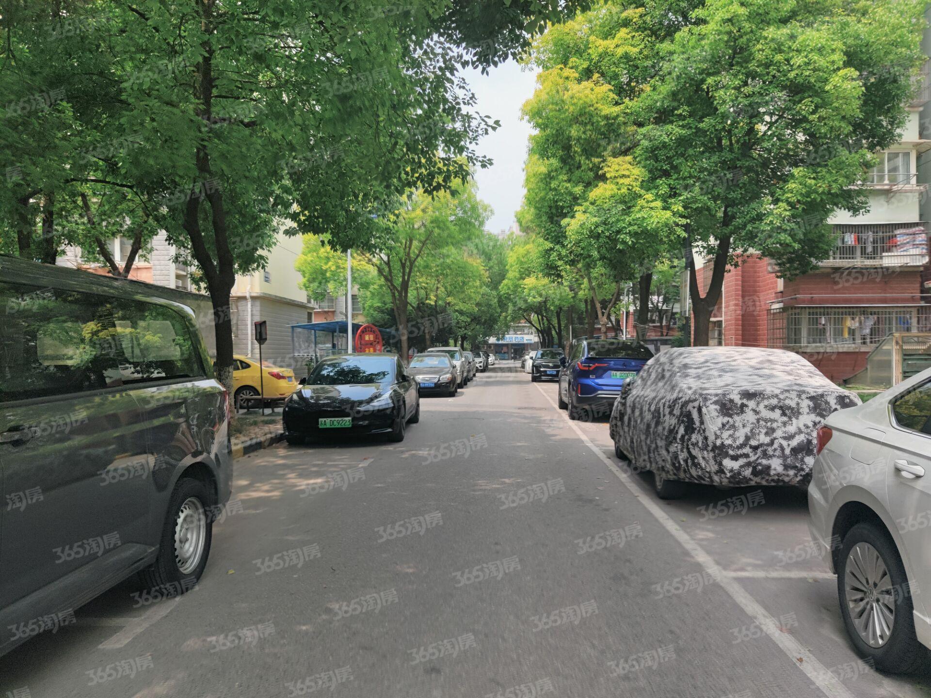 银龙花园三期_南京银龙花园三期二手房|租房|房价_南京365淘房