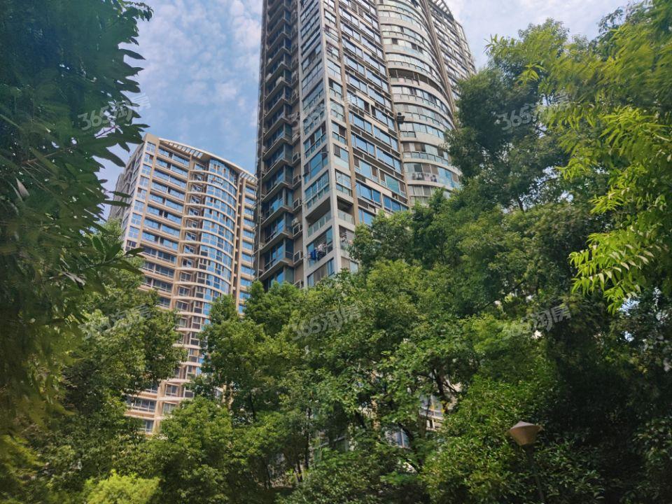 星雨华府_南京星雨华府二手房|租房|房价_南京365淘房