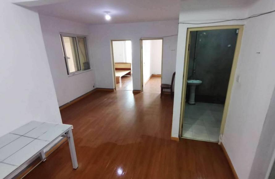 业主急售房源 有钥匙看房随时 采光良好 黄金楼层_南京栖霞区祥和雅苑