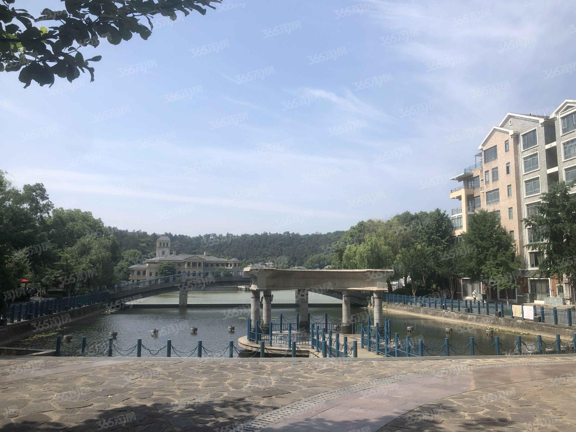 翠屏国际城银杏苑