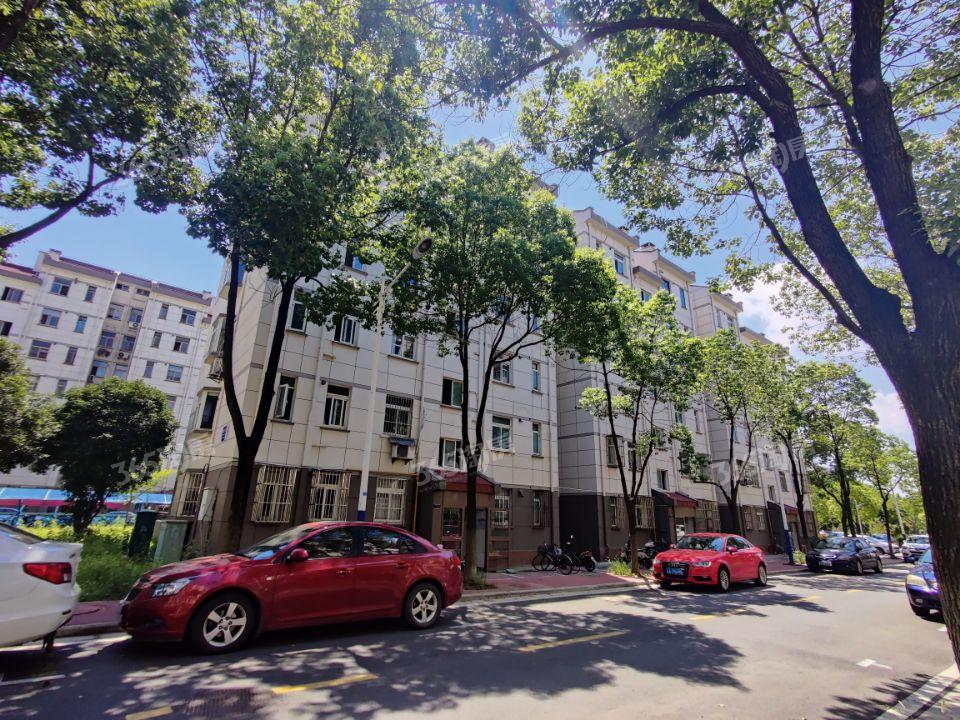 梅苑小区_南京梅苑小区二手房|租房|房价_南京365淘房