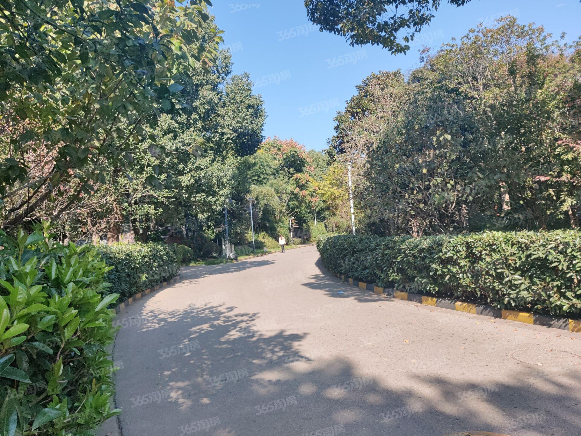 山水华门问茶苑_南京山水华门问茶苑二手房|租房|房价_南京365淘房