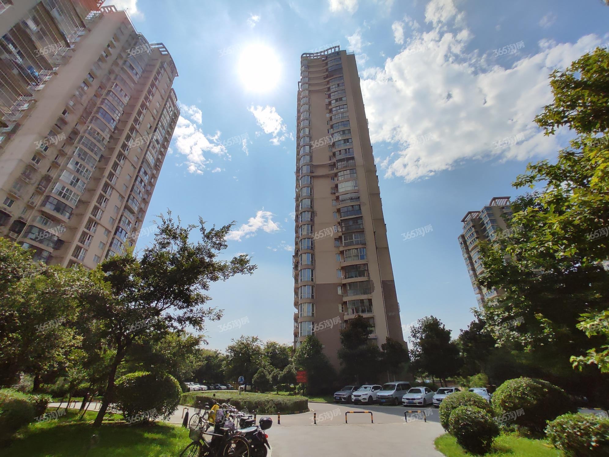 武夷绿洲品兰苑_南京武夷绿洲品兰苑二手房|租房|房价_南京365淘房